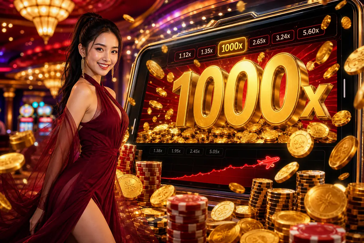 gm444 ক্রিকেট বেটিং অনলাইন